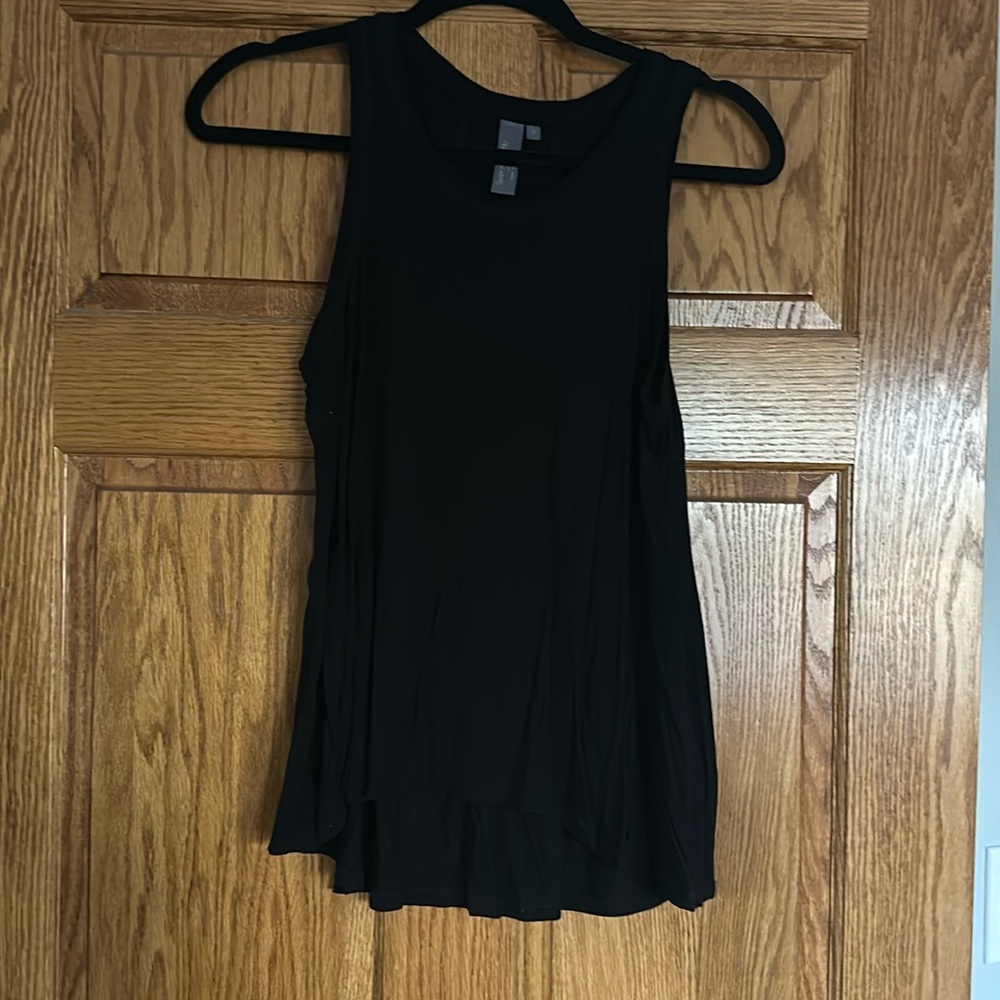Sweaty Betty tank